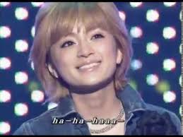 1:15 鹿音寺 南 recommended for you. Ayumi Hamasaki Vogue Youtube