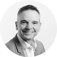 Workplace Resilience webinar