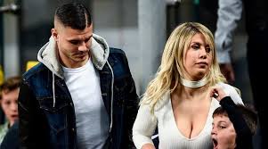 ) is the largest city in the central argentina province of santa fe.the city is located 300 km (186 mi) northwest of buenos aires, on the west bank of the paraná river. Wanda Icardi Facts Bio Career Net Worth Aidwiki