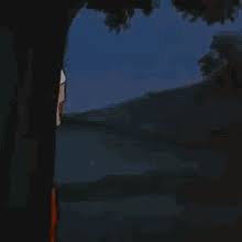 Image result for tbn:OCxXnmc3Nno__M::www.nawafnet.ws/files/150415221446788988.gif