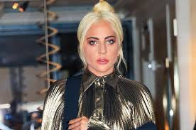 Lady Gaga Single Stupid Love Leaks Monsters Rejoice