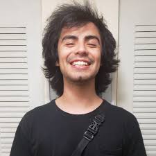 Windsor CT Skate Park