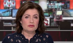 King Charles's cancer announcement leaves BBC viewers 'heartbroken'