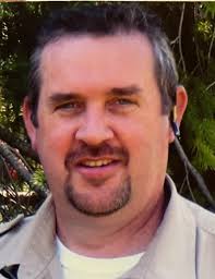 Obituary for Michael Kevin Moore, Sr.