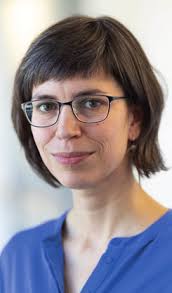 Information zum Universitätsklinikum Würzburg