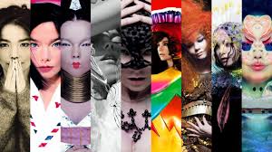 Wallpaper Bjork All Is Full Of Love Bjork 9 Wallpaper Wallpaper Post Bjork Imgur Trending Memes