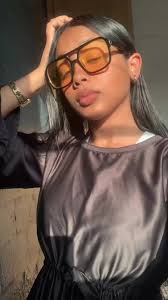 #fyp #supershy 🇮🇳🧚🤍