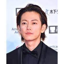 今結婚したらロス確定の独身俳優TOP20＜2021年版＞25歳以上