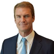 Bob Byrnes Email & Phone Number