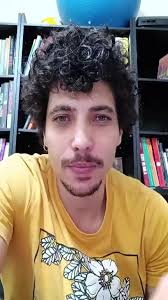 AGRESSIVIDADE E AUTISMO , LIVE COM @biaamadolage , SIGAMOS COM CALMA 🙌, .,  ., ., ., #TEA, #autista, #autismo, #agressividade, #criança,  #espectroautista, #psicomotricidade, #desenvolvimentoinfantil, ...