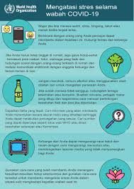 Fungsi pihak berkuasa tempatan faktor ancaman keselamatan negara faktor ancaman terhadap keselamatan negara f n beverages manufacturing sdn bhd faktor pencemaran alam sekitar faktor kemiskinan di malaysia gabenor bank negara malaysia aishah gaji ahli dewan undangan negeri. Menangani Cara Cara Mengatasi Stress