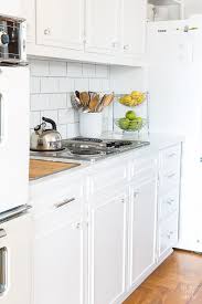 Pin On Bar Pulls