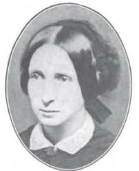 Oliver Hazard Perry lot