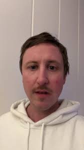 Palmers Shimmer Radiance Oil for Glowing Skin