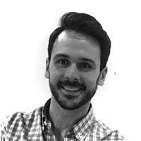 Diego Torrico Email & Phone Number