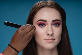 Ed Manning Photography (@dopamineshotz) • Instagram photos and videos