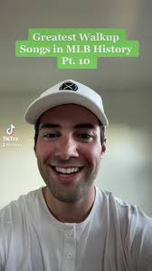 How we'd spend a day in Santa Barbara. All within walking distance. @A...