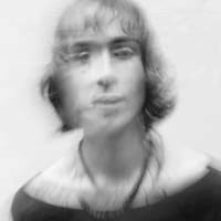 Dazed 100 2024: celebrating changemakers in fashion, music and activism