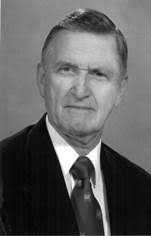 SC Law Enforcement Officers Hall Of Fame Inducts Seven Officers For  Meritorious Service