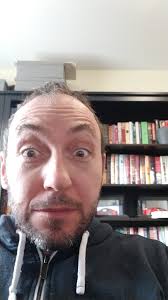 Kyle Baumgardner (@BaumgardnerKyle)