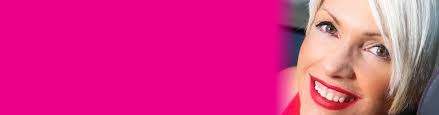 Incidence rates are strongly related to age for all cancers combined, with the highest incidence rates being in older people. Walk For Women S Cancers Archives Cancer Council Queensland
