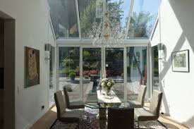 Haus leifert ⭐ , germany, bad sassendorf, 18 wiesenstraße: Haus Zum Verkauf Am Haullenbach 10 59505 Bad Sassendorf Soest Kreis Mapio Net