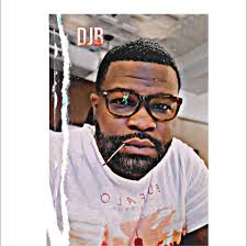 FIGHT BREAKS OUT AT PASTORS INSTALLATION 😳