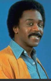 What was the alias Lamont always used when he wanted to appear to be  “important”