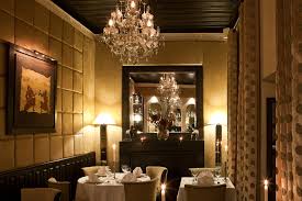 Find on the map and call to book a table. Riad Monceau Restaurants Enjoy Moroccan Gastro Or Rooftop Jazz Cafe