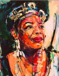 Matilda Patterson (pattersonmatilda)