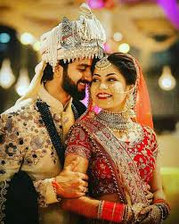 Pin By Rumi Creation On Groomsmen Indian Wedding Photography Poses Couple Wedding Dress Indian Wedding Poses