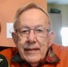 Paul J. Napoli Obituary September 3, 2022