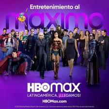 3 easy steps to start watching hbo max anywhere in under 2 minutes. Hbo Max Launches In Latin America And The Caribbean Costs 50 Off For Early Subscribers Gsmarena Com News