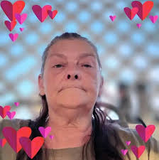 Nancy Biles in people