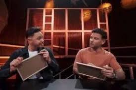 Ackley Bridge: Kimberly Walsh drops huge Claire Butterworth bombshell