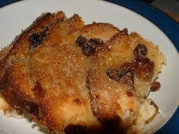 Brennan S Bread Pudding With Whiskey Sauce Recipe Food Com Recipe Bread Pudding Recipe Bread Pudding Bread Pudding Sauce