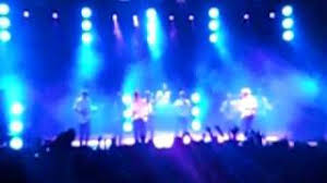 Ich hab' mit meinem babe noch ein date, und die ist scharf. Fettes Brot Silberfische In Meinem Bett 06 05 2010 In Dresden Messe Youtube