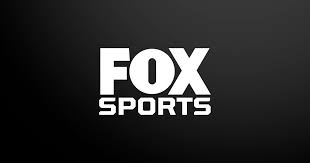 Whether you're at home or on the go, the fox sports go take fox sports go wherever you are and watch hundreds of live sporting events, including: Fox Sports Sports News Scores Schedules Videos Fox Sports