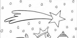 Dzieci znajdą tam wiele kolorowanek, które można bezproblemowo i szybko wydrukować i cieszyć się wspaniałą. Kolorowanki Boze Narodzenie Do Druku I Wydruku Online