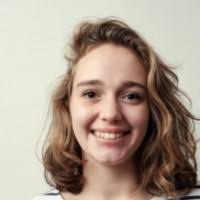 1900+ "Postel" profiles