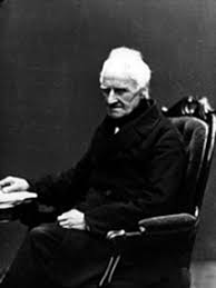 Wilgress, Henry Trollope (1857-1923)