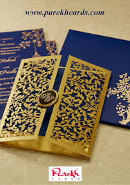 Pin On Wedding