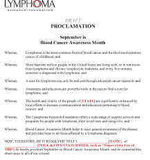 Leukos means white and aima means blood. Light It Red For Lymphoma Lymphoma Research Foundation