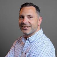 Joshua Hooker's Instagram, Twitter & Facebook