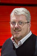 Unser Team von Scafom-rux Deutschland