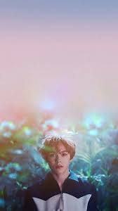 Maybe you would like to learn more about one of these? Seventeen Mv My Oh Wallpaper Lockscreen Hd Fondo De Pantalla Iphone S Coups Wonwoo Mingyu Vernon The Hip H Vernon Seventeen Seventeen Seventeen Wallpapers