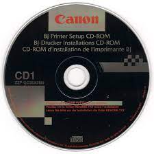 If you require any more information or have any questions canon pixma ip7200 download software and driver, please feel free to contact. Trendings Today Download Canon Pixmaip7200 Set Up Cdrom Installation Cannon Ip1700 Vista Printer Download Drivers The Driver For Canon Ij Printer