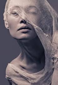 Photo by Itai Minovitz Photography