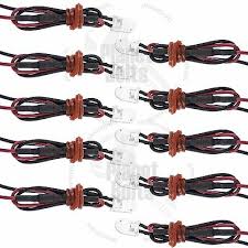 Electrical what diode for 12v automotive circuit motor. Inline Diode 12v For Sale Picclick