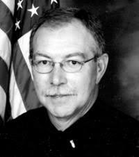 RORY MACK Obituary (2015)